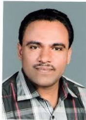 Late Adv. Gigi Neelathumookil