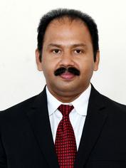 Jobi Ponnumpurayidam